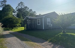 131 Landrum Rd, OVETT, MS 39464