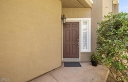 241 Bishop Way, Oxnard, CA 93033