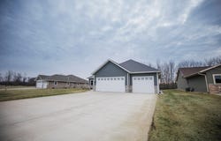 7 Rileys River Road, Morris, MN 56267
