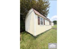 186 Cedar Glen Dr., PRINCETON, WV 24740