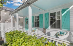 1109 Stump Lane, Key West, FL 33040