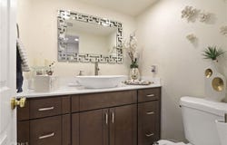 61 W Yale Loop, Irvine, CA 92604