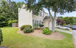 41 Devonshire Court, Alpharetta, GA 30022