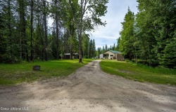 963 Upper Samuels Rd, Sandpoint, ID 83864