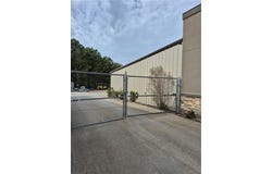 311 Jonah Lane, Jasper, GA 30143