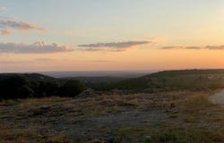 140 Indian Sky Ct, Bertram, TX 78605