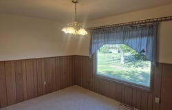 423 Elm, La Junta, CO 81050