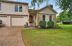 6147 Crofton Drive, Fort Wayne, IN 46835