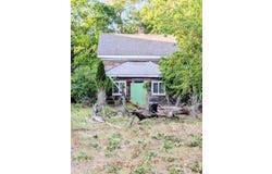 138 Hackett Avenue, Attleboro, MA 02703