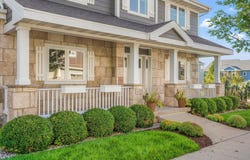 4420 Back Nine Drive, Middleton, WI 53597