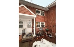 280 Capen Street, Hartford, CT 06112