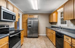 105 Lee Drive, Williamston, SC 29697