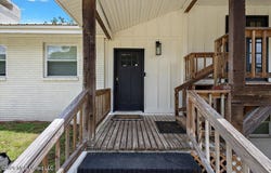 592 Nub Mc Nair Road, Magee, MS 39111
