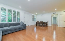 89 Mayfair, Irvine, CA 92620
