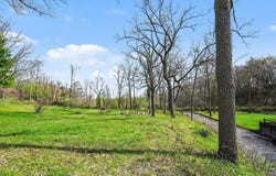 11654 E De Avenue, Richland, MI 49083