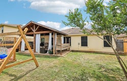301 Bird Dog Bnd, Bastrop, TX 78602