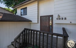 4032 Cambridge Drive, Billings, MT 59101