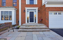 6308 KNOLLWOOD Drive, FREDERICK, MD 21701