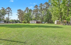 Saluda Street, Hampton, SC 29924