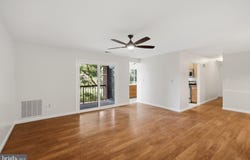 8010 NEEDWOOD Road, DERWOOD, MD 20855