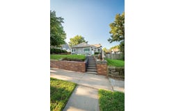 315 W 10th, Concordia, KS 66901