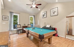 110 HUNT Lane, FREDERICKSBURG, VA 22401