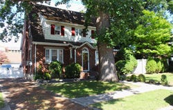 21215 33rd Avenue, Bayside, NY 11361