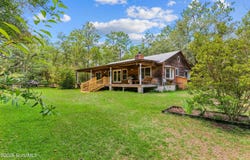 993 Baker Hill Road, Hortense, GA 31543