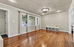8025 Dearborn Drive, Prairie Village, KS 66208
