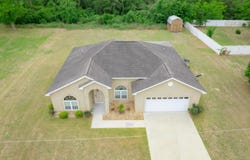 3475 Moore Street, Blackshear, GA 31516