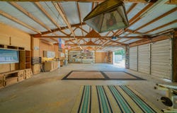 633 Bob Davis Rd, Gladewater, TX 75647