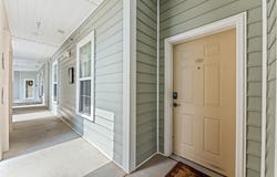 117 Ella Kinley Circle, Myrtle Beach, SC 29588