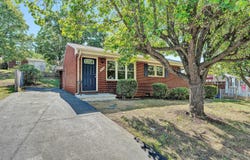 610 Davidson St, Vinton, VA 24179