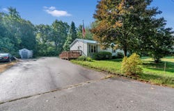 64 Loop Road, Wells, ME 04090
