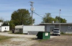 203 Commerce St, Tupelo, MS 38804