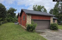 302 Shadowfield Drive, West Columbia, SC 29169