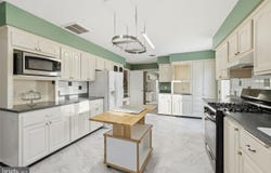 1206 BEECHWOOD Drive, FREDERICK, MD 21701