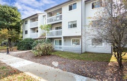 2008 Franklin Crossing Rd, Franklin, MA 02038