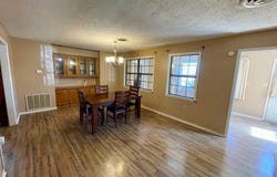 100 Allenwood Dr, Carthage, MS 39051