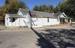 420 S 25Th Street, New Castle, IN 47362-3013