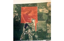 583-C County Road 3324, Omaha, TX 75571