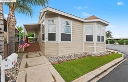 3660 Walnut Blvd, Brentwood, CA 94513