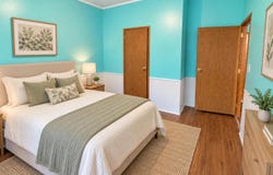 18 Ruby Drive, Barrington, NH 03825
