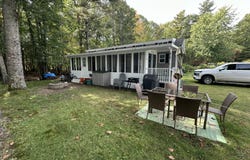 150 Chapel Road, Wells, ME 04090
