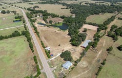 9488 Fm 937, Thornton, TX 77865