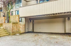2675 Warrensville Center Road, Shaker Heights, OH 44122