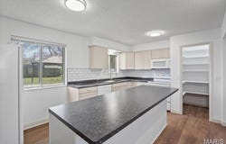 807 Estate Drive, O'Fallon, IL 62269