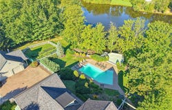5600 Liberty Road, Chagrin Falls, OH 44022