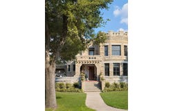 3300 Austin Avenue, Waco, TX 76710