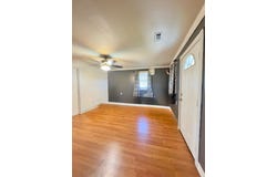 707 Parker Road, London, KY 40741